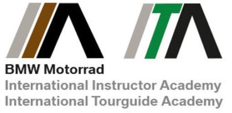 Logo Website IIA ITA